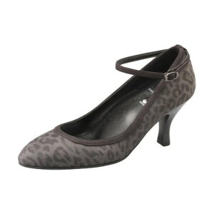 TNZXEH[N success walk pvXi7cmq[jEh gD^Cv iGYj