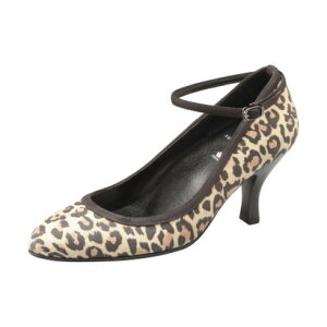 TNZXEH[N success walk pvXi7cmq[jEh gD^Cv iBEj