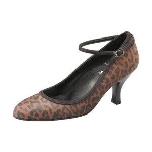 TNZXEH[N success walk pvXi7cmq[jEh gD^Cv iBRj