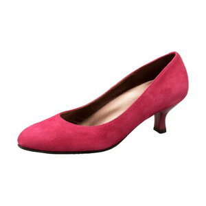 TNZXEH[N success walk pvXi5cmq[jEh gD^Cv iREj