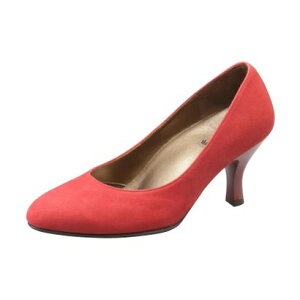 TNZXEH[N success walk pvXi7cmq[jEh gD^Cv iREj