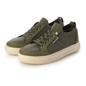 X}[gEH[N SMARTWALK Xgb`V[[XjbgXj[J[ iJ[Lj