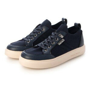 X}[gEH[N SMARTWALK Xgb`V[[XjbgXj[J[ ilCr[j