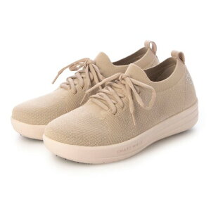 X}[gEH[N SMARTWALK jbgXj[J[ i_[Nx[Wj