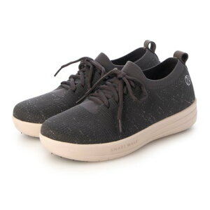 X}[gEH[N SMARTWALK jbgXj[J[ i_[NO[j