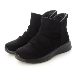 �X�}�[�g�E�H�[�N SMARTWALK �h���[�v���H�V���[�g�u�[�c �i�t���u���b�N�X�G�[�h�j