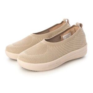 X}[gEH[N SMARTWALK jbgJWAV[Y i_[Nx[Wj