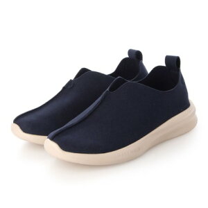 X}[gEH[N SMARTWALK Z^[V[fUCXj[J[ ilCr[XG[hj