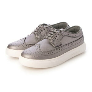 X}[gEH[N SMARTWALK Xgb`V[[X EBO`bvXj[J[ iK^j