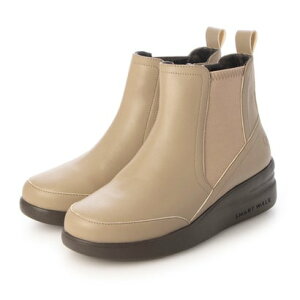 X}[gEH[N SMARTWALK TChSAV[gu[c iI[Nj