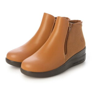 X}[gEH[N SMARTWALK V[gu[c iLj