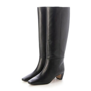 A| APOM XNGAgDChVtgOu[c45 iubNj