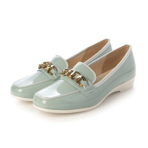 uWbgo[L EH[N Bridget Birkin Walk `F[`[t[t@[EH[LOpvX iCgu[Gij