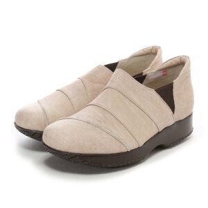 EH[J[q Walker Hill y4EJWAV[Yix[Wj