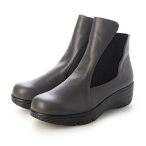 ~X|[c Milla sports 4E yʃpC\[ _炩U[ TChSA RtH[gu[c iO[j