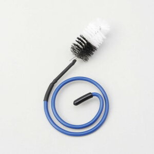 gD[gD[Lb` XgA 212 KITCHEN STORE zR@tB^[El RWbg ȋj