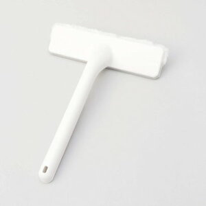 gD[gD[Lb` XgA 212 KITCHEN STORE G`PbgiRjuVdeԌˑ|vX ȋj