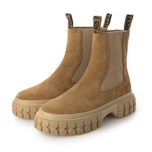 m[l[ NO NAME GRAVITY-32960 iNUTSj