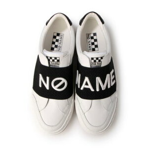 m[l[ NO NAME STRIKE-32258 iWHITEj