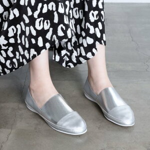 G`ebh enchanted tgSAtbgXb|V[Y iVo[j