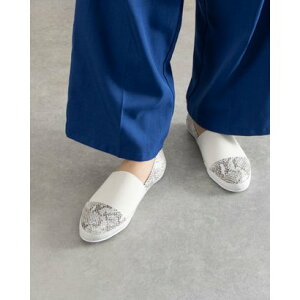 G`ebh enchanted tgSAtbgXb|V[Y iO[Rrj