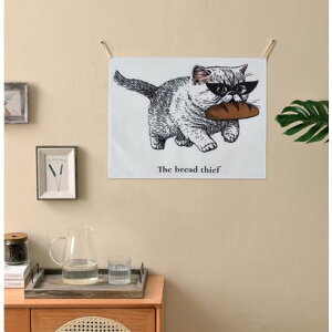 Wr[ Jubilee t@ubN|X^[ Ǌ| ^yXg[ ȋ29j