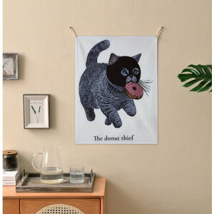 Wr[ Jubilee t@ubN|X^[ Ǌ| ^yXg[ ȋ30j