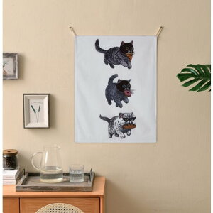 Wr[ Jubilee t@ubN|X^[ Ǌ| ^yXg[ ȋ31j