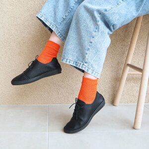 G`ebh enchanted sMELLOWty@̌Cz\tg[XAbvV[Y iubNj