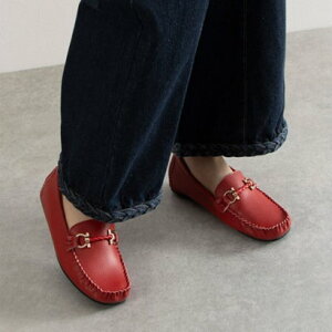 G`ebh enchanted y_炩E₷zMELLOW \tgrbgJVtbgV[Yi_[Nbhj