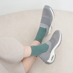 G`ebh enchanted yjbg _炩zSNEEKE GACNWGXb|Xj[J[ iCgO[j