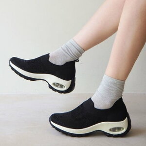 G`ebh enchanted yjbg _炩zSNEEKE GACNWGXb|Xj[J[ iubNj