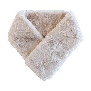 ANAK[W aquagarage Vvt@[eBybg H ~ iCgx[Wj