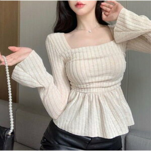 AhJCC And Kawaii jbg XNGAlbN jbgZ[^[gbvX H~ ؍t@bV ix[Wj