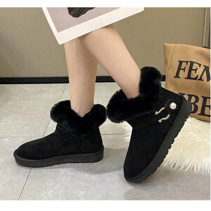 AhJCC And Kawaii tbgV[Y V[gu[c N {A h t@[ JVt@[ fB[X H~ iubNj