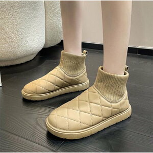 AhJCC And Kawaii jbgu[c yʌ^Cv V[gu[c \bNX V[gu[c fB[X g ȌC H~ iLj