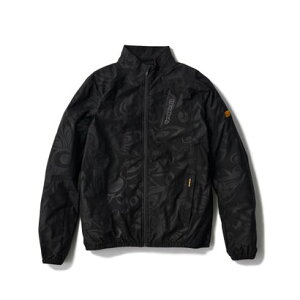 Eh}EX LOUDMOUTH u] iubNj