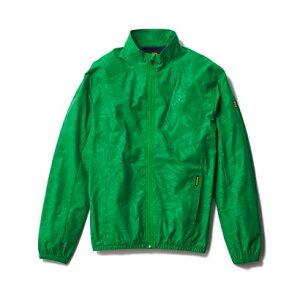 Eh}EX LOUDMOUTH u] iO[j