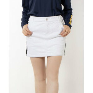 Eh}EX LOUDMOUTH XJ[g iItzCgj