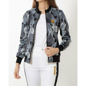 Eh}EX LOUDMOUTH u] iubNj