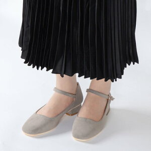 oeB[h[ LiBERTYDOLL XNGAgDXgbvpvX / 154-1186 iO[XG[hj