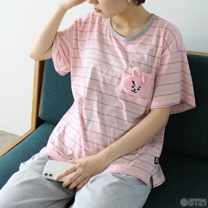 W[ GeeRA yBT21z~jʂ݃u[`tZbgAbv isNiCOOKYjj