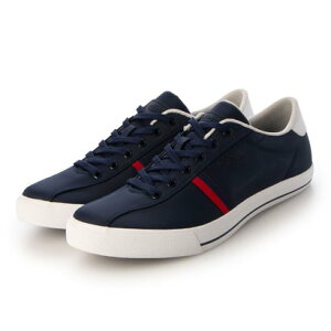 [uX mobusyCΉzNECKAR WR iNAVYj