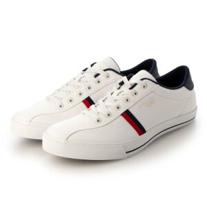 [uX mobusyCΉzNECKAR WR iOFF WHITEj