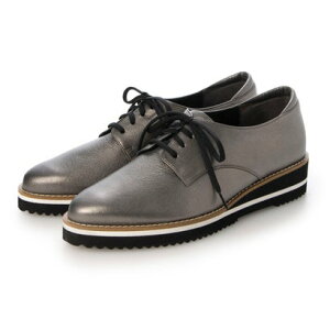 qhbgg[LE hirari.tokyo Lb iO[j