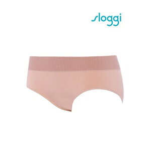 XM[ sloggi Go[Ct[Yh qbvX^[yԕisiz itHM[[uj