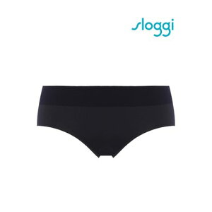 XM[ sloggi Go[Ct[Yh qbvX^[yԕisiz iubNj