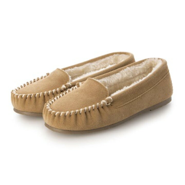 楽天市場】ミネトンカ MINNETONKA KAY VENETIAN（ケイ ベネチアン 