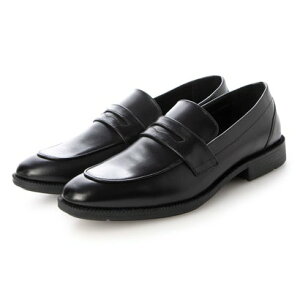 p[h Parade {vXj[J[rWlXV[Y 984127iRC[t@[j iubNj