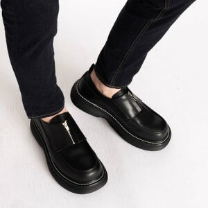 VxbN SVEC Z^[WbvV[Y iubNj